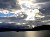 DSC01908.JPG
