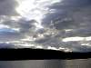 DSC01916.JPG