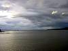 DSC01922.JPG