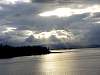 DSC01924.JPG