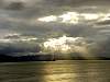 DSC01928.JPG