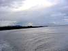 DSC01930.JPG