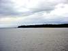 DSC01941.JPG