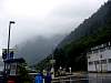 DSC01977.JPG
