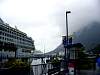 DSC01978.JPG