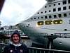 DSC01986.JPG