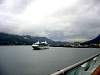 DSC01993.JPG
