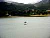 DSC02011.JPG