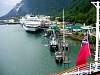 DSC02013.JPG