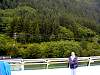 DSC02028.JPG