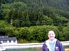 DSC02031.JPG