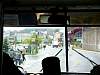 DSC02035.JPG