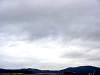 DSC02051.JPG
