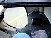 DSC02057.JPG