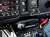 DSC02060.JPG
