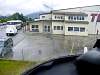 DSC02065.JPG