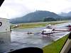 DSC02066.JPG