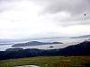 DSC02076.JPG