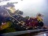 DSC02085.JPG