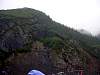 DSC02149.JPG