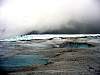 DSC02157.JPG