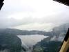 DSC02201.JPG