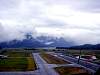 DSC02223.JPG