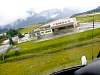 DSC02227.JPG