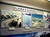 DSC02247.JPG