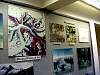 DSC02249.JPG