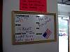DSC02259.JPG