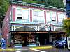 DSC02288.JPG