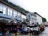 DSC02291.JPG