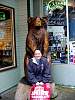 DSC02292.JPG