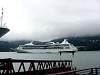 DSC02294.JPG