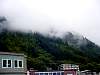 DSC02314.JPG