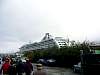 DSC02320.JPG