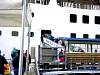 DSC02330.JPG