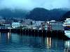 DSC02343.JPG