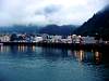 DSC02348.JPG