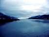 DSC02365.JPG