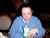 DSC02377.JPG