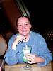 DSC02379.JPG