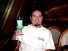DSC02380.JPG