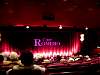 DSC02390.JPG