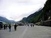 DSC02393.JPG