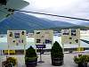 DSC02404.JPG