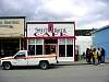 DSC02407.JPG