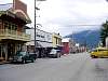 DSC02423.JPG