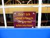DSC02432.JPG